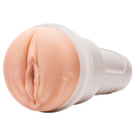 Fleshlight Girls Savannah Bond From Australia with love  Flesh00300 -5